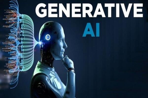 AI Tạo Sinh Trong Bán Lẻ: Đánh Đổi Giữa Tốc Độ Ứng Dụng và Rủi Ro Rò Rỉ Dữ Liệu